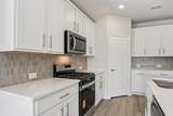 2309 Nicole Drive - Photo 7