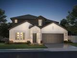 2301 Nicole Drive - Photo 1