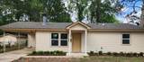 205 Roy Street - Photo 1