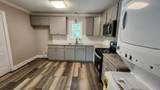 205 Roy Street - Photo 2