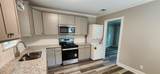 205 Roy Street - Photo 3