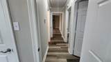 205 Roy Street - Photo 4