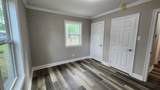 205 Roy Street - Photo 5