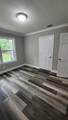 205 Roy Street - Photo 6