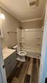 205 Roy Street - Photo 7