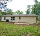 205 Roy Street - Photo 8