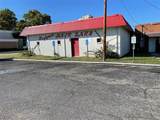 415 Hubbard Street - Photo 2
