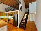 3026 Commerce Street - Photo 1