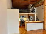3026 Commerce Street - Photo 10