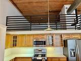 3026 Commerce Street - Photo 11