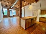 3026 Commerce Street - Photo 12