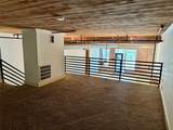 3026 Commerce Street - Photo 13
