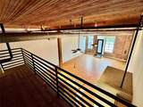 3026 Commerce Street - Photo 14