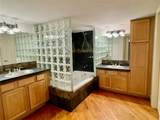 3026 Commerce Street - Photo 15