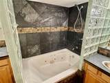 3026 Commerce Street - Photo 16