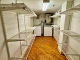 3026 Commerce Street - Photo 17