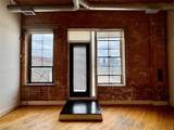3026 Commerce Street - Photo 18