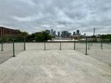 3026 Commerce Street - Photo 19