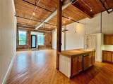 3026 Commerce Street - Photo 2