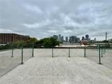 3026 Commerce Street - Photo 20