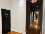 3026 Commerce Street - Photo 21