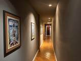 3026 Commerce Street - Photo 22