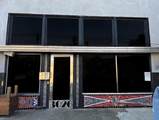 3026 Commerce Street - Photo 23
