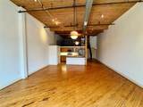 3026 Commerce Street - Photo 3