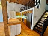 3026 Commerce Street - Photo 4