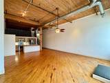 3026 Commerce Street - Photo 5