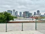 3026 Commerce Street - Photo 6