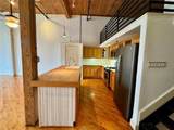 3026 Commerce Street - Photo 8