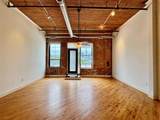 3026 Commerce Street - Photo 9