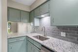 4314 Overlook Court - Photo 1