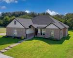 308 Crye Circle - Photo 1