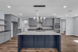 308 Crye Circle - Photo 10