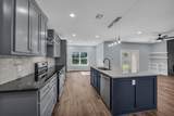 308 Crye Circle - Photo 11