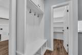308 Crye Circle - Photo 14