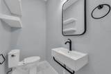 308 Crye Circle - Photo 15