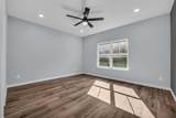 308 Crye Circle - Photo 16