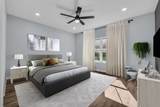 308 Crye Circle - Photo 17