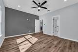 308 Crye Circle - Photo 18
