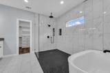 308 Crye Circle - Photo 19