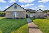308 Crye Circle - Photo 2