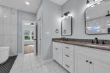 308 Crye Circle - Photo 20