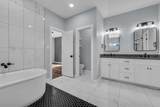 308 Crye Circle - Photo 21