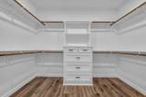 308 Crye Circle - Photo 22