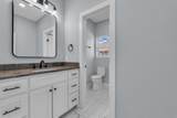 308 Crye Circle - Photo 23