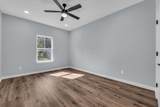 308 Crye Circle - Photo 24