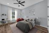 308 Crye Circle - Photo 25